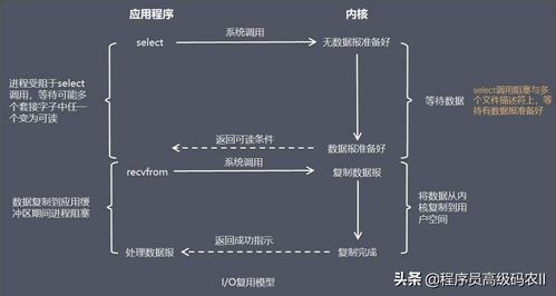 一夜刷屏的200W程序員福利 進(jìn)階阿里P6的必備技術(shù)棧全解析