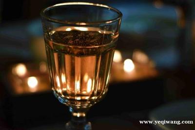 揭陽夜企網助你拿下高薪靜吧營銷員職位