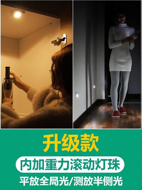 夜企網絡產品詳細介紹與專屬優惠——業務經理何琛誠邀您的咨詢
