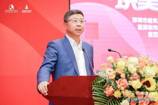 數字化轉型鍛造硬核產品力 新明珠數字化示范工廠參觀記